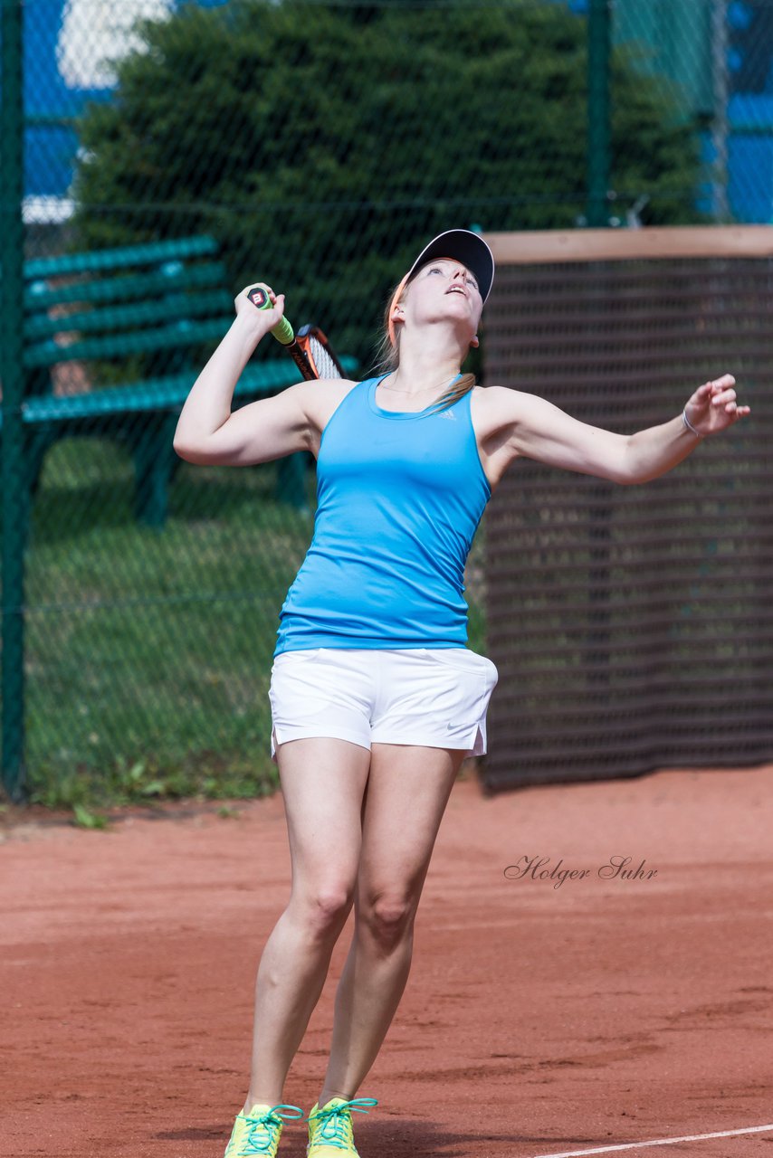 Bild 57 - Norderstedt Open Freitag